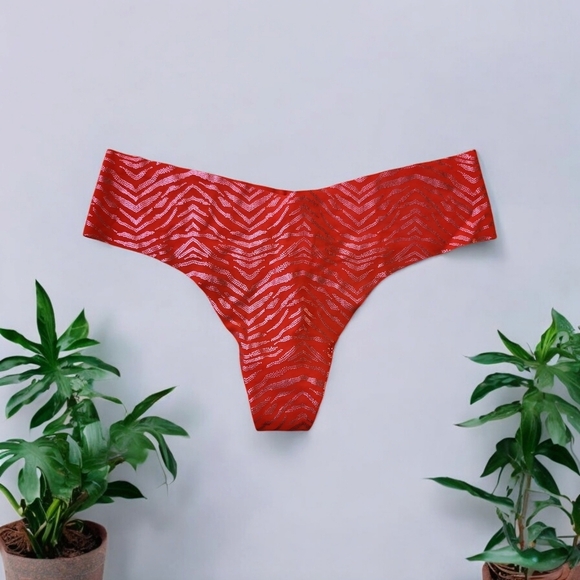 Victoria's Secret Other - NWT Victoria's Secret Panties